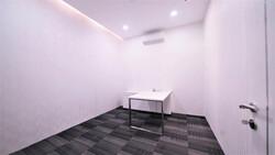  (D14), Office #502403651